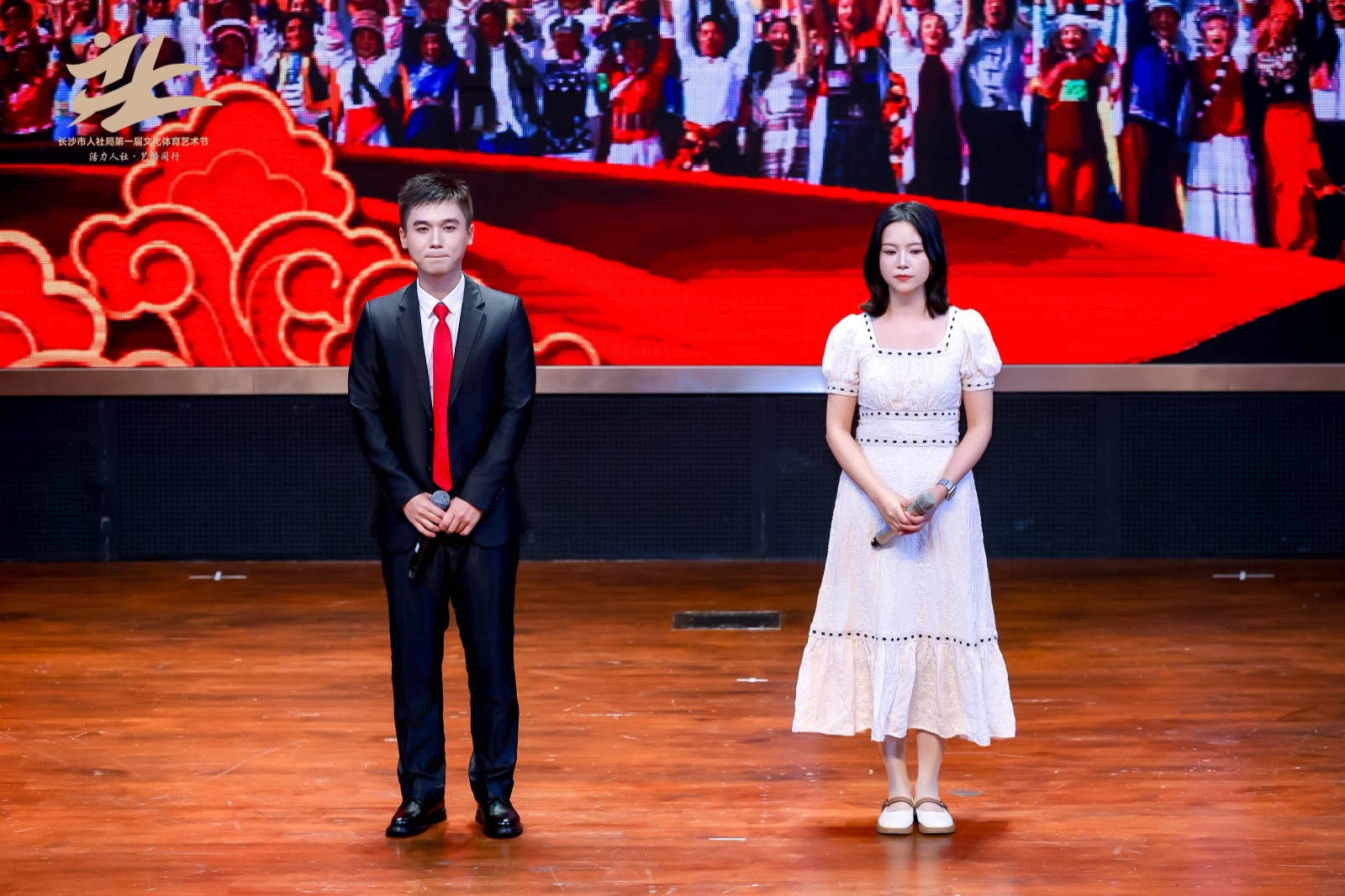 合照1.jpg