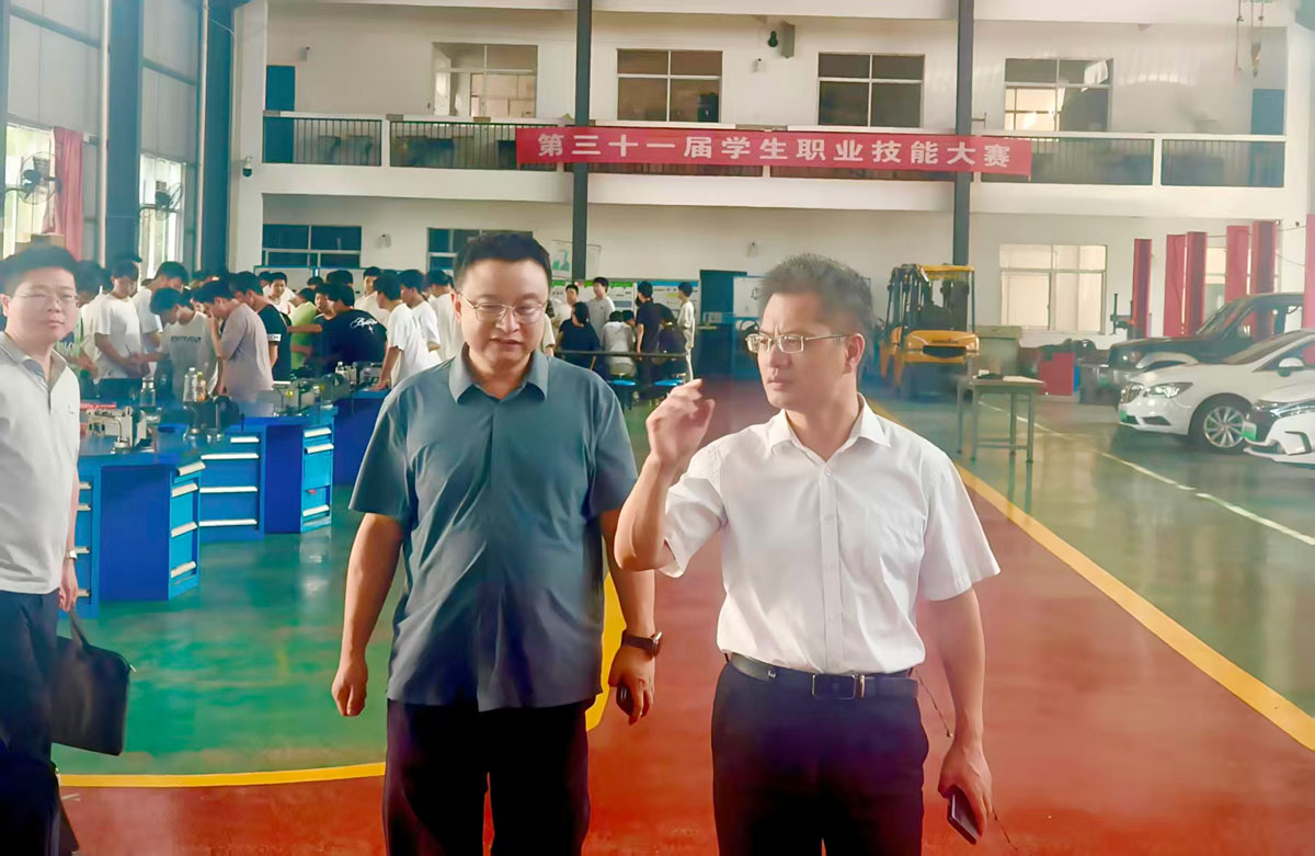 图片5.jpg
